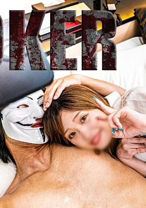 【寝取り・浮気】結婚間近の彼氏もちねーちゃんと２度目の本気性交※無修正・生中出し
