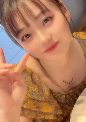 [Reiwa No.1] "Famous idol on hiatus" A total of 3 rounds of real creampie shooting with that orthodox beauty Private limited video only while stock lasts