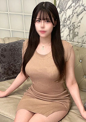 【高学歴・Gカップ巨乳】**px***pszp あの有名私立大学卒・ハイスペック美人秘書のハメ撮り中出しセックス!!