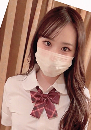 【低身長】某〇NSインフルエンサー 〜リッチちゃんの大きなクリの木の下で〜