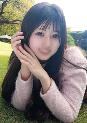 初撮影・顔出し！清楚がゆえに変態願望にまみれた美白の