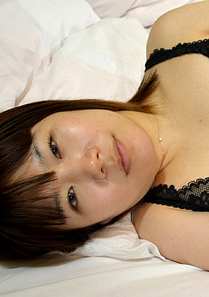 中居 智佳子 34歳