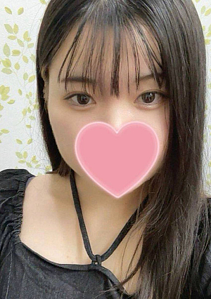 Complete Amateur Review Bonus Outdoor Sex pxpszp 2 extremely cute 18 year old beautiful breasted amateurs with their faces pounding