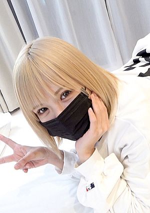 [Monashi] Dedicated to all 41,020 followers [MVP of the content market world] "In the mouth + Inside the vagina + Inside the vagina'' 3 consecutive ejaculations!! A slender, bright and good-natured former reader model who dances at a club (49 minutes 44 seconds)