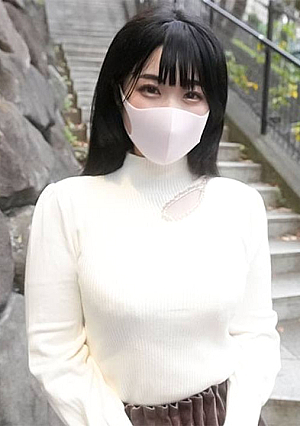 超有名名門国立大学に通う２年の女子大生で、**px***pszp Hカップのプロポーション抜群のこ、、２０才の偏差値６６の色白のシルキースキンのパイズリ、、アナル舐め、、首め、、ビンタ、、