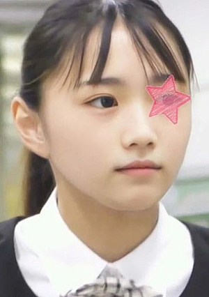 【電車チ○ン】300本目前に奇跡が起きた！★ゆず史上最も未成熟な美○女の