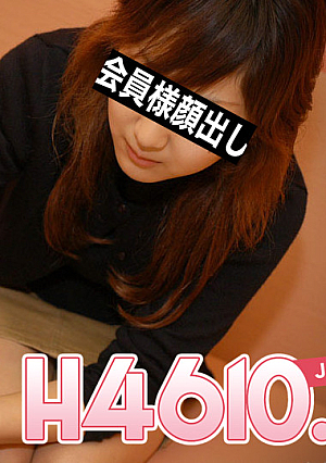 松下 あみ 18歳