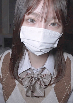 Genuine unedited beauty Retires in April 2024 Appears as a miraculous 18-year-old from the entertainment industry for over 90 minutes 4K high-definition shooting including raw creampie Rare footage with face samples included