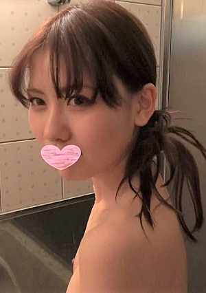 Non-individual shooting A serious sex shot with a divine style beauty who wants to be a female announcer High quality with bonus