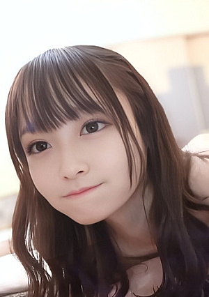 Legend Face of the Year Shocking video of a new idol Sold in small quantities under thorough management No unreleased clear version shipped separately