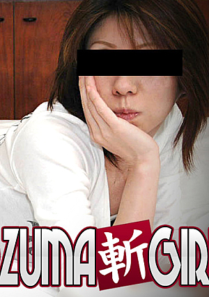 上田 陽子 34歳