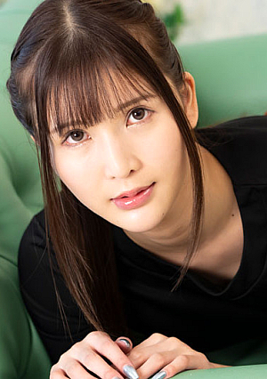 面接セックスを世に出しちゃおう！ 〜毎日エッチしたい性欲強めのモデル体型美女〜