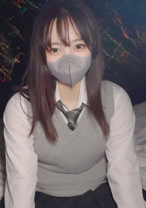 [Promising Newcomer] "Dance club manager, 18 years old, fair-skinned F cup" Next-generation idol FC2 first appearance Raw sex raw creampie seen in 4K high resolution Prices will increase sequentially