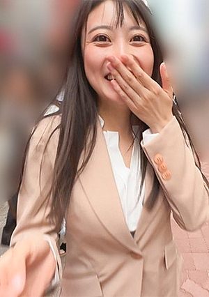 じゅんさん