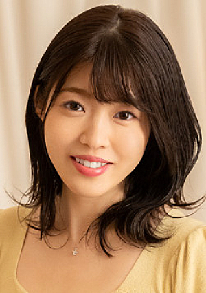 No.1478　富岡 若菜 蒼い再会