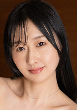 No.1480　工藤 まみ 蒼い再会