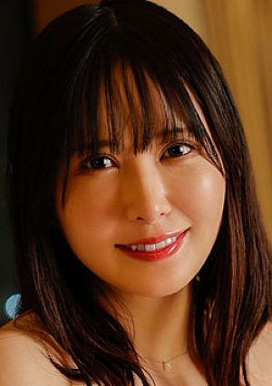 No.1482　川村 怜乃 蒼い再会