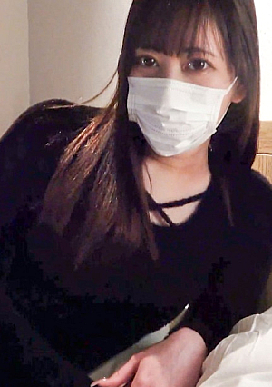 顔バレ注意※【リク御礼☆第２弾】警戒心の強い純真無垢な新卒塾講師の絶品美乳と天然美マ◎コに濃厚精子注入（51分）