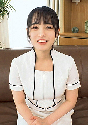 わかばさん