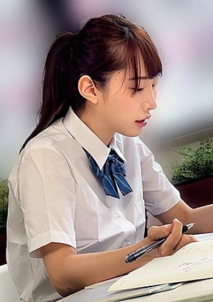 女生徒I276
