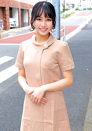 ありささん