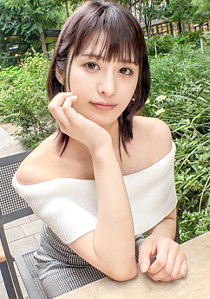 【ドキッとする美鎖骨スレンダー美女】【本物地下アイドルのエロギャップ】【小さな口で奥まで咥えるご奉仕フェラ】アイドルは恋愛禁止という掟のため余儀なくされた禁欲生活で極限の我慢状態性欲大解放でチポを貪り喰いまくるうねるキツマンはめくるめく快感を与える最高の名器可愛さ、エロさ、特級レベルの逸材 【初撮り】ネットでAV応募→AV体験撮影 2264
