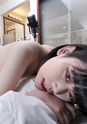 CP0320 Creampie fuck of an innocent but beautiful woman whose anus is amazing ♥Cusco♥Demon close-up♥