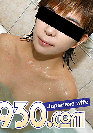 小林 浩子 31歳