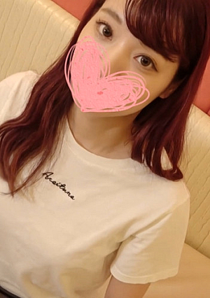 顔もカラダも超SSS級メンエス卒業したてのあの美人セラピストをラブホに呼び出して専属肉便器に、敏感ボディが乱れる生々しいプライベートSEX【無修正