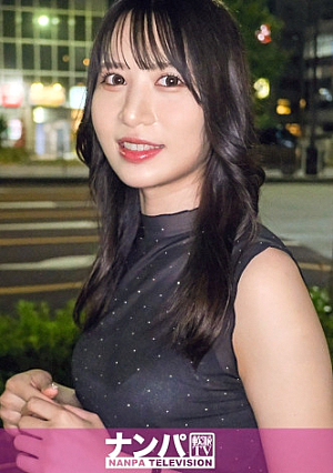 マジ軟派、初撮 2104 【港区女子×神スタイルOL×変態】大人気韓国アイドルtieのモ似の綺麗すぎる癒し系変態美人港区女子がはっちゃけちゃいましたそこら辺のテレビに出ている芸能人より圧倒的に可愛いし、神スタイルなんと身長170cm「仕事の昼休みに上司と男子トイレでセックスしたことありますwwww」「アルも経験ありですwwww」爆弾発言連発の港区女子性欲が溜まっていたからか、マン汁がぐちょぐちょでパンツに染みが出来まくり気持ちよくなろうと自分から動く感じは、セックス大好き確定です得意技は、フェラ&手コキ淫らにイキ果てる港区女子はたまらん
