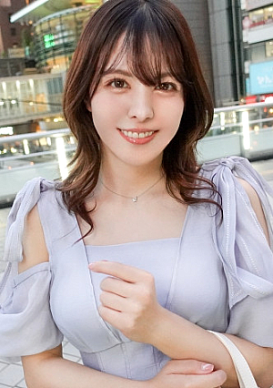 美人講師がエロ過ぎて我慢出来ない顔、スタイル、性格どれを取っても最高の女緊張で手がびしゃびしゃと言いながらマンコもぐちょぐちょ溜まり過ぎた性欲に腰振りが止まらず何度もイキまくる 【初撮り】ネットでAV応募→AV体験撮影 2251