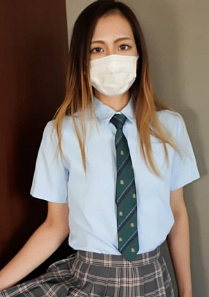 半端ないエロさで消えました、笑超美形**は、元売れっ子キャバ嬢、初撮影で、生ハメ２回戦GET、『個人撮影』個撮オリジナル８５人目