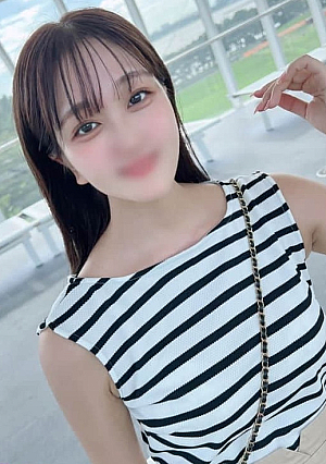 顔出し！男性経験が極端に少ない某美大卒の箱入り女良は脱がせてみるとまさか