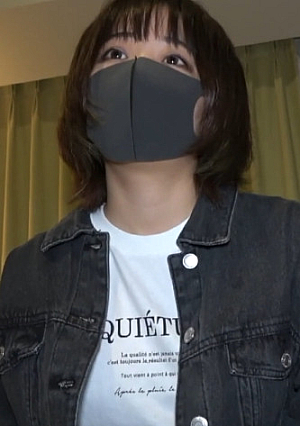 かわいい系ロック歌手の卵事務所所属したさに肉体接待嫌々ながらも感じてしまい、2回中出し〈5/22まで5980pt→3980pt〉
