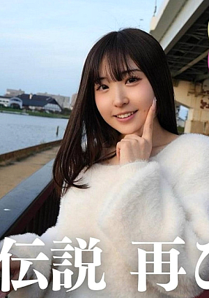 [Absolutely the cutest in 2024] The supernova is back! ︎One year since then, 5 miraculous ejaculations