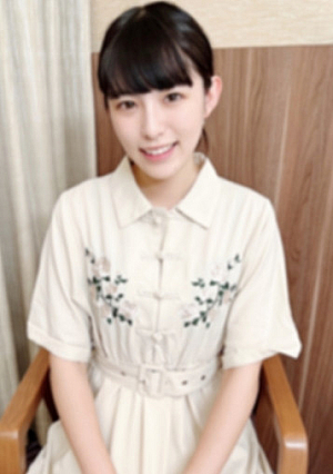 歳経験人数０人まだ男性とキスすらしたことがない思\.春.期まっさかりの清純さと透明感美女に大量中出し