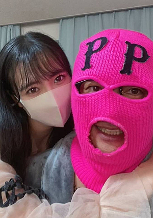  【見た目だけは清楚系】 刺激が足りない倦怠期の火遊び これがスレンダー美女の性への興味【はな(24)】【レビュー特典】