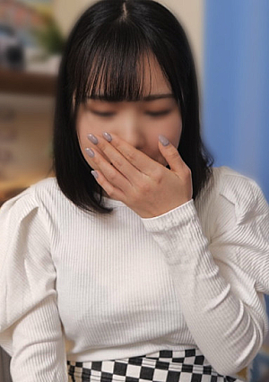 An ordinary woman's first experience