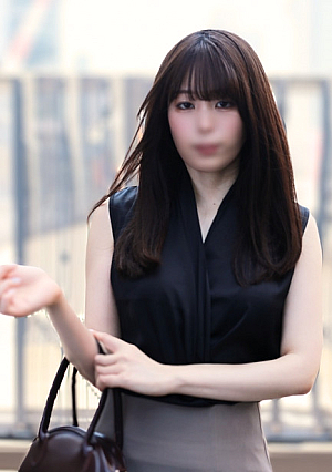 「今から妊娠させられま～す♡」旦那に捧げる狂気のNTRビデオレター新婚長身妻ゆいさん(29)の胎内に命を宿しました【レビュー特典】