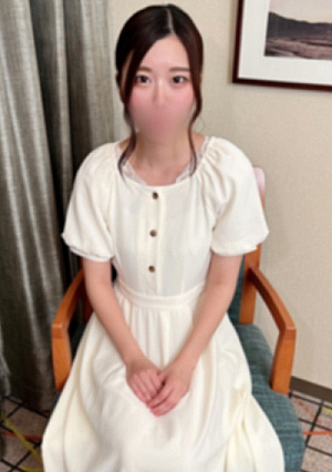 医学部に通う癒し系インテリ美女高偏差値で勉強できる優等生ほど性欲が爆発しやすい説立証未来の白衣の女医に中出し、顔射の2連発射