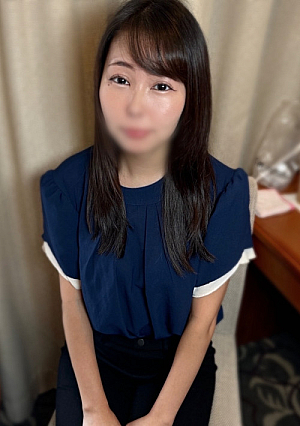 [No] [Ejaculation in mouth] I met a single office lady around 40 years old again for the first time in a few years, so I had the privilege of letting her lick me.