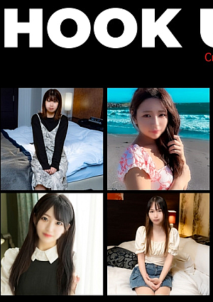 [6 people recording 5 hours] Ya Rikore Vol.01
