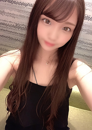 【個撮・中出し】激シコ！神スタイルすぎる「坂道系」**大生・