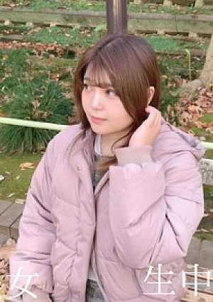 【無修正】25歳ムチムチ美女に中出しマーキング　動画史上最多の唾液を出す女性と出会いました