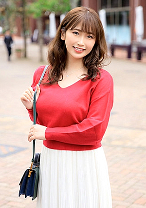松岡和歌 1 素人 素人