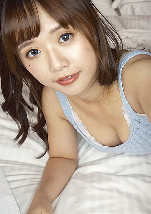 アジハメ！！Vol.3～とんでもないものを生配信しちゃったロリっ娘～ - シャオルイ