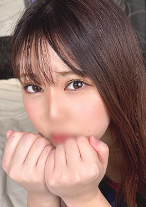 Super masochist girl First time having sex with Aika-chan creampied in her unprocessed pussy Check out how she is trembling with nervousness