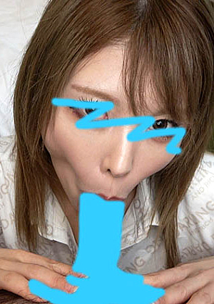 Cock slurping demon piss hard deep throat drinking blowjob Pacifier No12