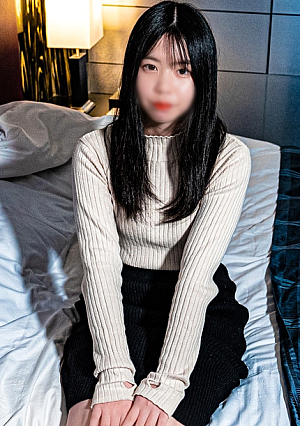 Simple and serious Good bad normal typical normal girl uncensored twice