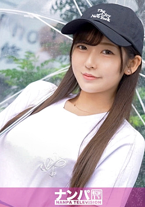 マジ軟派、初撮 2025 「新宿は慣れてなくて・・・」上京してきたばかりのみれいちゃんロン毛男に絡まれているところを追い払ったら感謝感激の嵐どうやら人肌は久しぶりだったようでキスしただけでもう濡れ濡れびしょびしょマコにチポをズッポシ